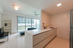 One-north Residences (D5), Apartment #601520691